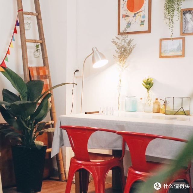 租赁房大改造——房东的自白