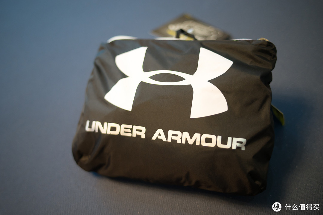 Under Armour  安德玛 Adaptable中性 旅行包