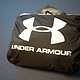 Under Armour  安德玛 Adaptable中性 旅行包