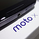 我的备用机首选——国行MOTOROLA 摩托罗拉 MOTO X 16GB 全网通 手机 开箱