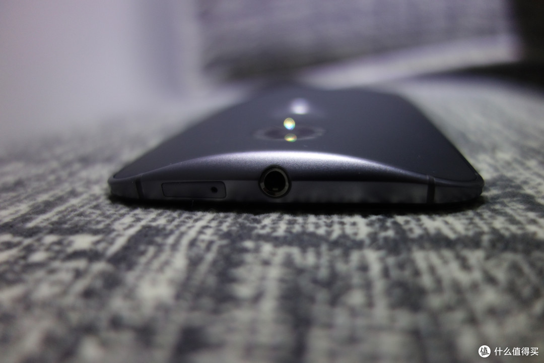我的备用机首选——国行MOTOROLA 摩托罗拉 MOTO X 16GB 全网通 手机 开箱