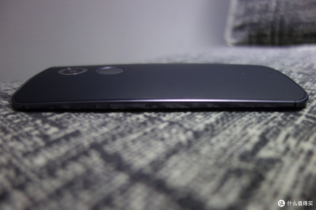 我的备用机首选——国行MOTOROLA 摩托罗拉 MOTO X 16GB 全网通 手机 开箱