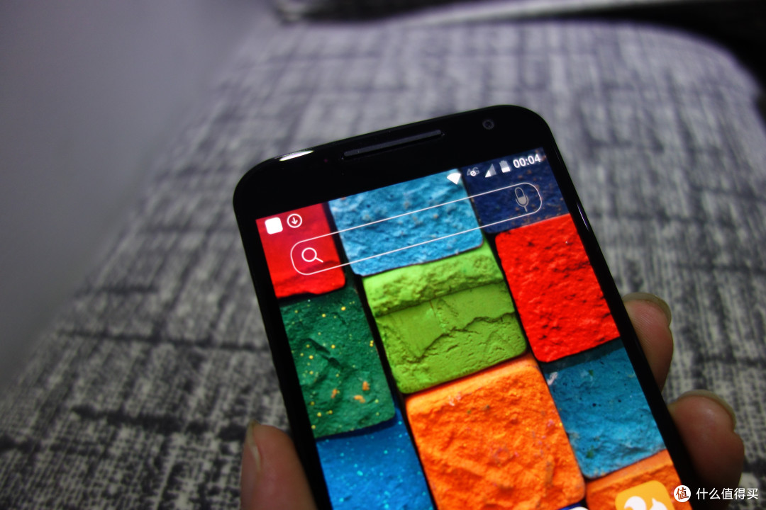 我的备用机首选——国行MOTOROLA 摩托罗拉 MOTO X 16GB 全网通 手机 开箱