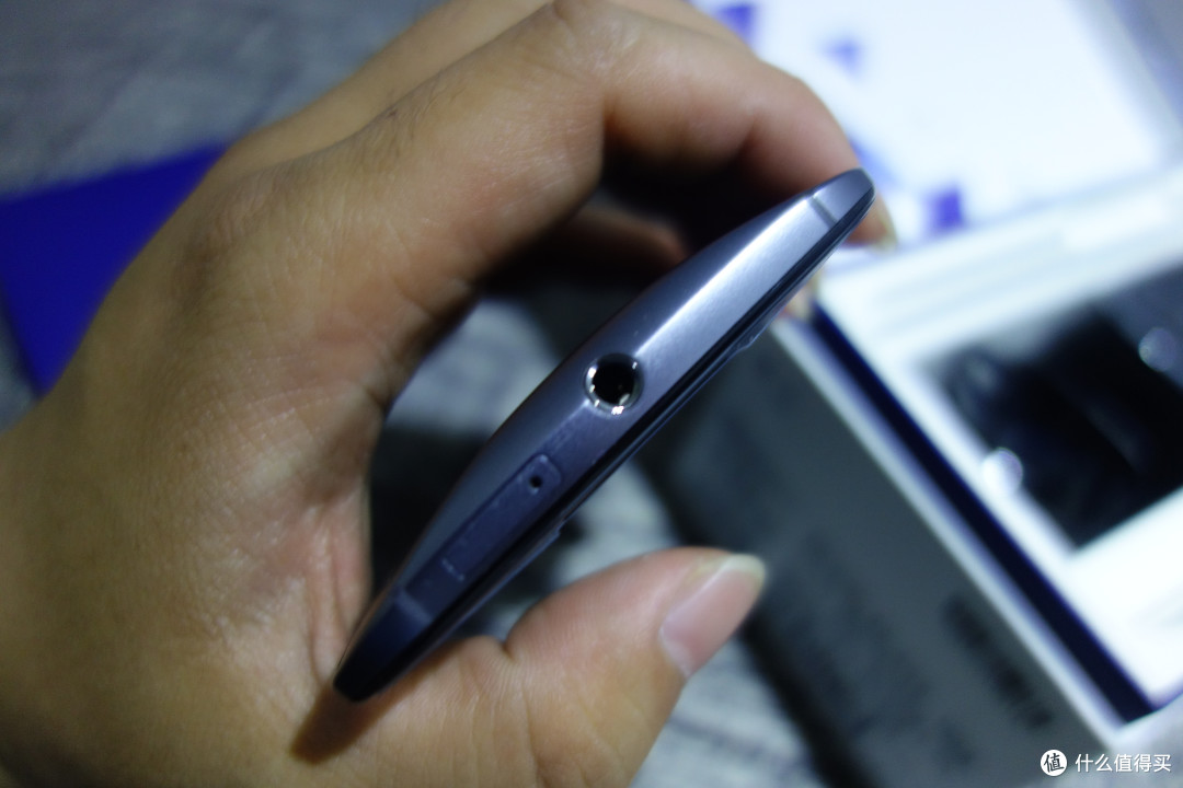 我的备用机首选——国行MOTOROLA 摩托罗拉 MOTO X 16GB 全网通 手机 开箱