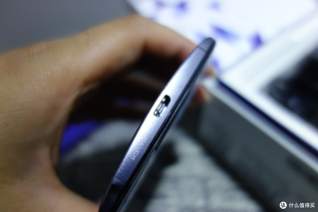 我的备用机首选——国行MOTOROLA 摩托罗拉 MOTO X 16GB 全网通 手机 开箱