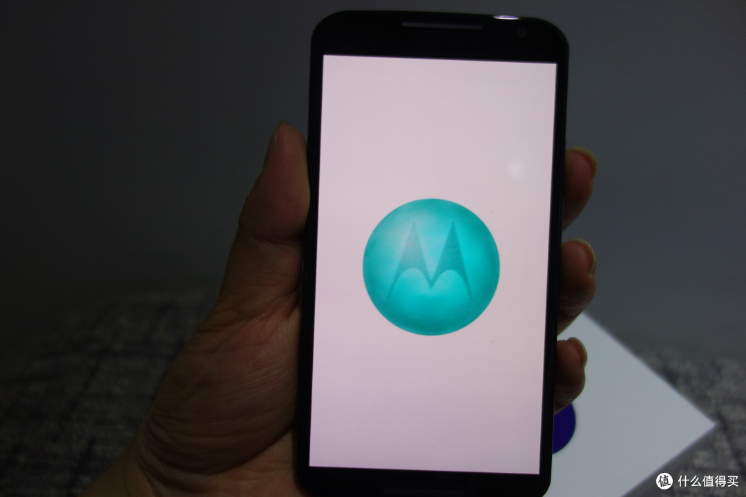 我的备用机首选——国行MOTOROLA 摩托罗拉 MOTO X 16GB 全网通 手机 开箱