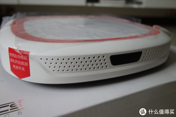#վɹ# ECOVACS ˹ D36B-LP鶯ۣ ܳɨػ 