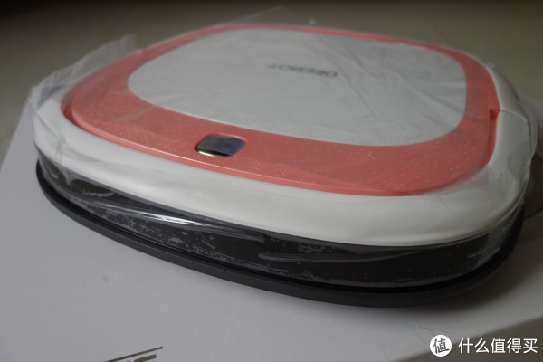 #վɹ# ECOVACS ˹ D36B-LP鶯ۣ ܳɨػ 