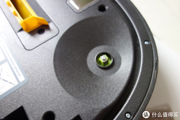 #վɹ# ECOVACS ˹ D36B-LP鶯ۣ ܳɨػ 