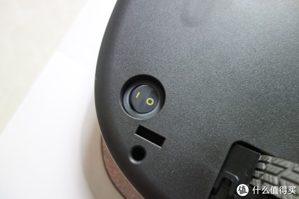 #վɹ# ECOVACS ˹ D36B-LP鶯ۣ ܳɨػ 