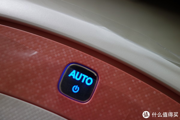 #վɹ# ECOVACS ˹ D36B-LP鶯ۣ ܳɨػ 