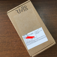 小米手环2外观展示(屏幕|表带|充电线)