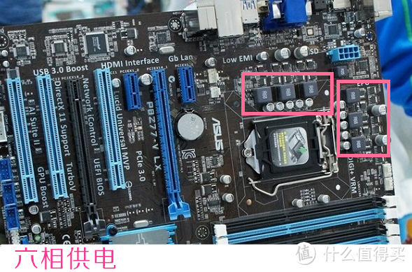 是时候升级你的CPU了 — 如何选购合适自己的CPU？