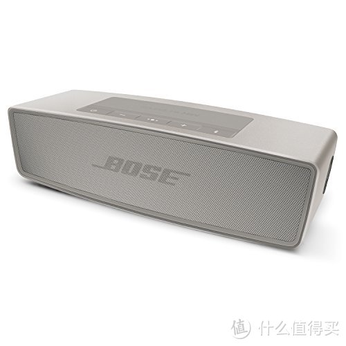 BOSE QuietComfort35 降噪耳机新旗舰 简测