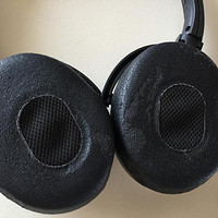 BOSE QuietComfort35 降噪耳机购买理由(系列|降噪|音质)