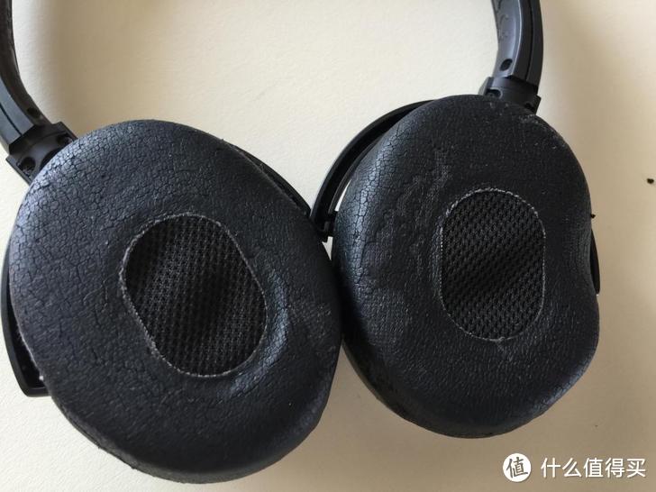 BOSE QuietComfort35 降噪耳机新旗舰 简测