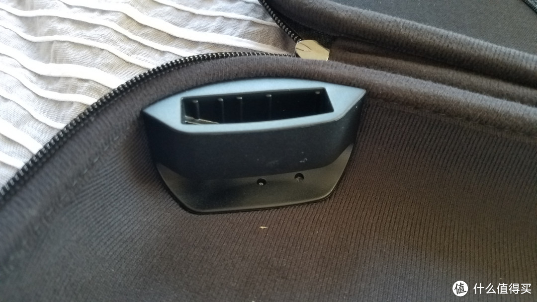 BOSE QuietComfort35 降噪耳机新旗舰 简测