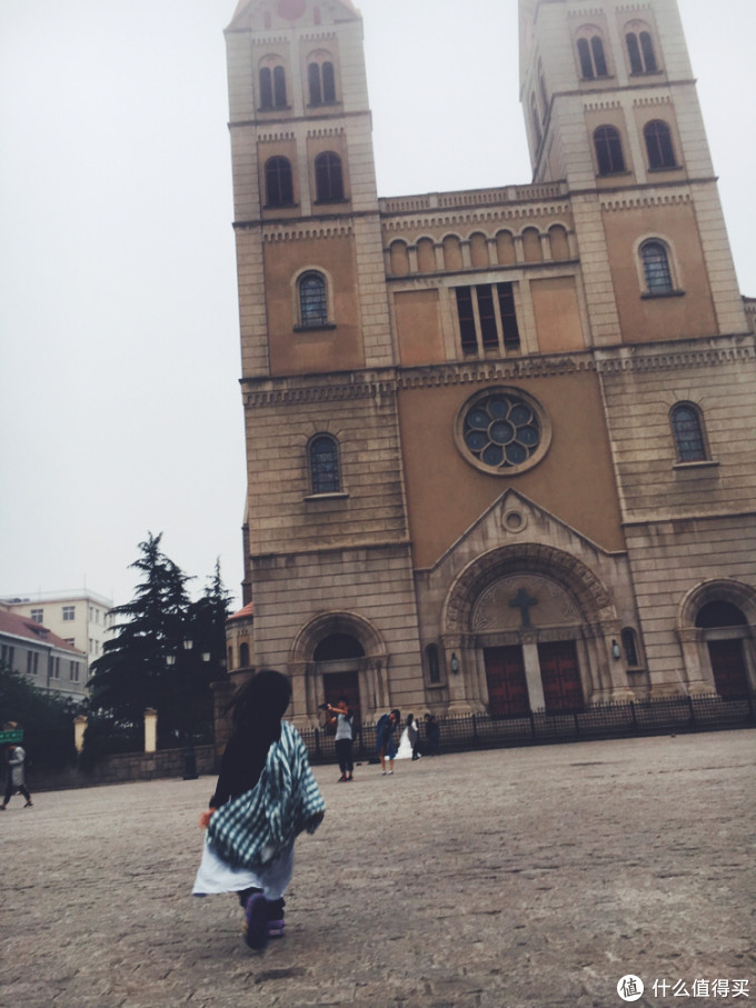 如夏日海边的清凉 言值 16夏季版 期刊杂志 什么值得买