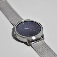 Ticwatch2智能手表选购经验(功能|续航|系统稳定性)