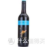 #本站首晒# 工欲善其事，必先利其器 — 德国 SCHOTT ZWIESEL 肖特圣维莎 红酒杯 开箱