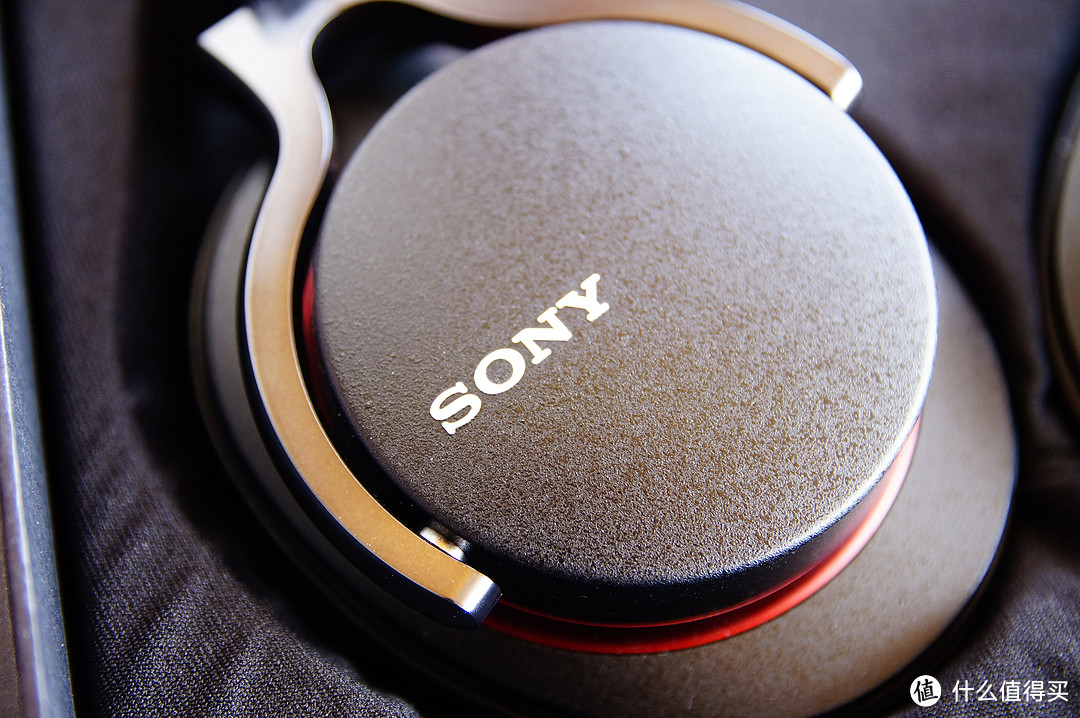 索尼大法好,sony mdr