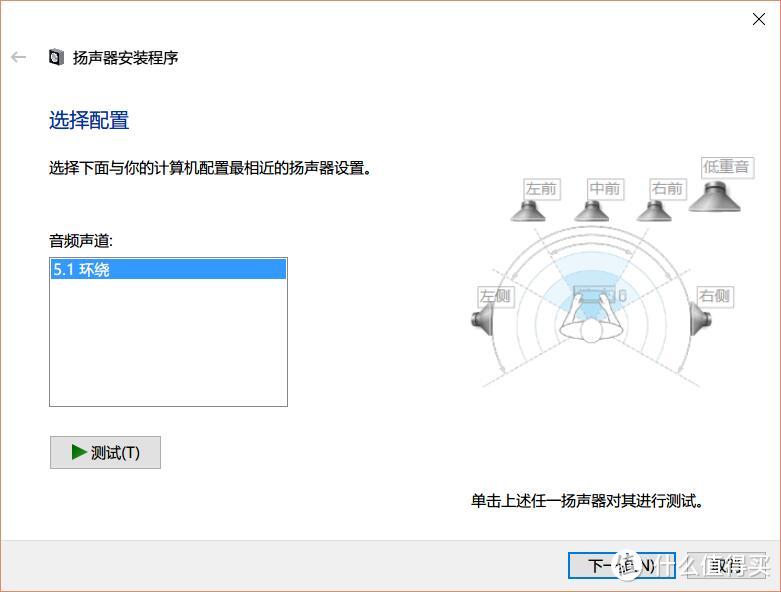 七年之痒——Bose Companion 5 多媒体扬声 入手体验