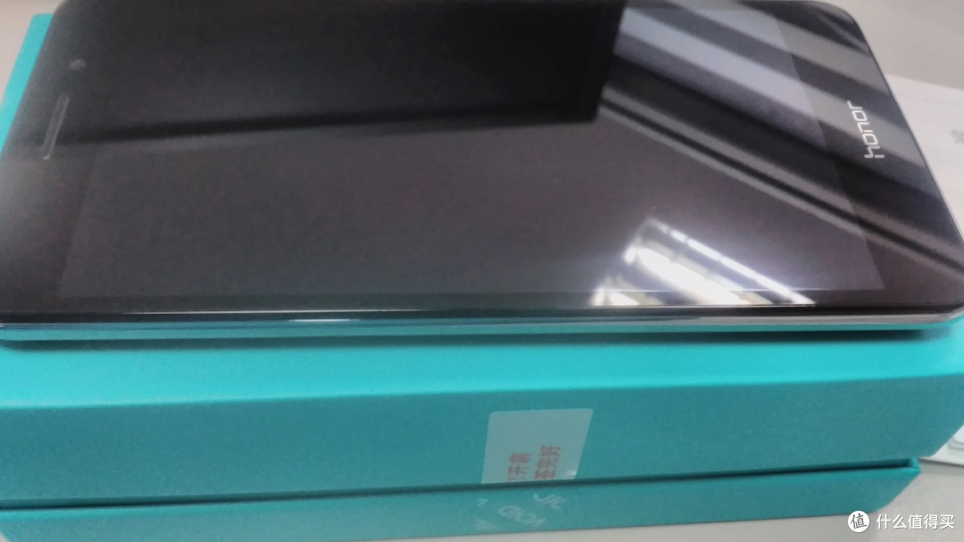 不过不失的 备用机 HUAWEI 华为 荣耀 玩5A 智能手机