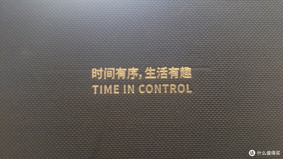 Ticwatch 2 智能手表 开箱