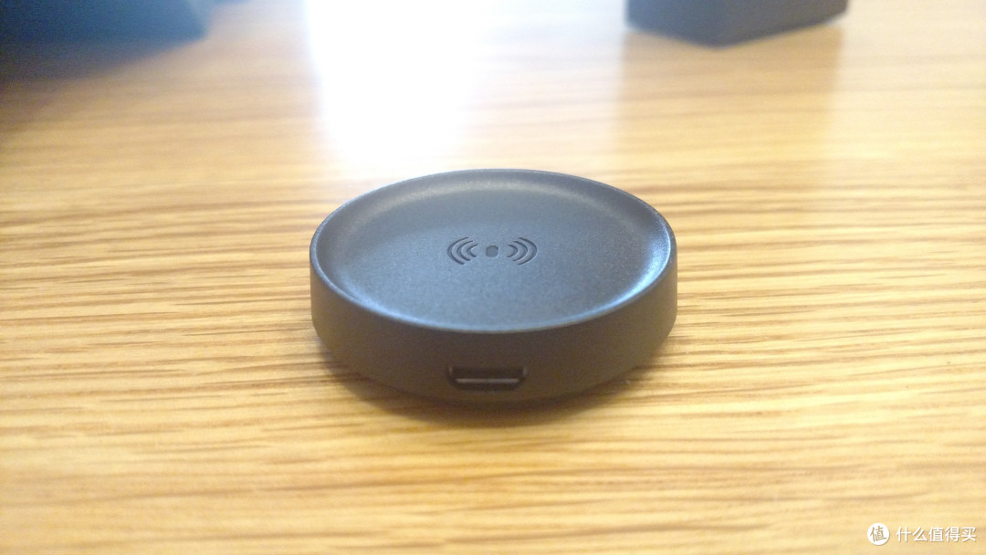 Ticwatch 2 智能手表 开箱