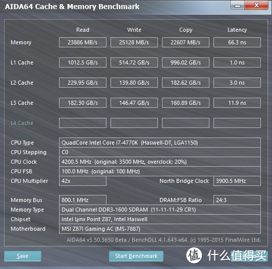 #618看我的#618给电脑升级之内存篇：买入三款DDR3内存作对比