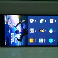极速旗舰：OnePlus 一加 一加手机3 新人上手两日 使用心得小评