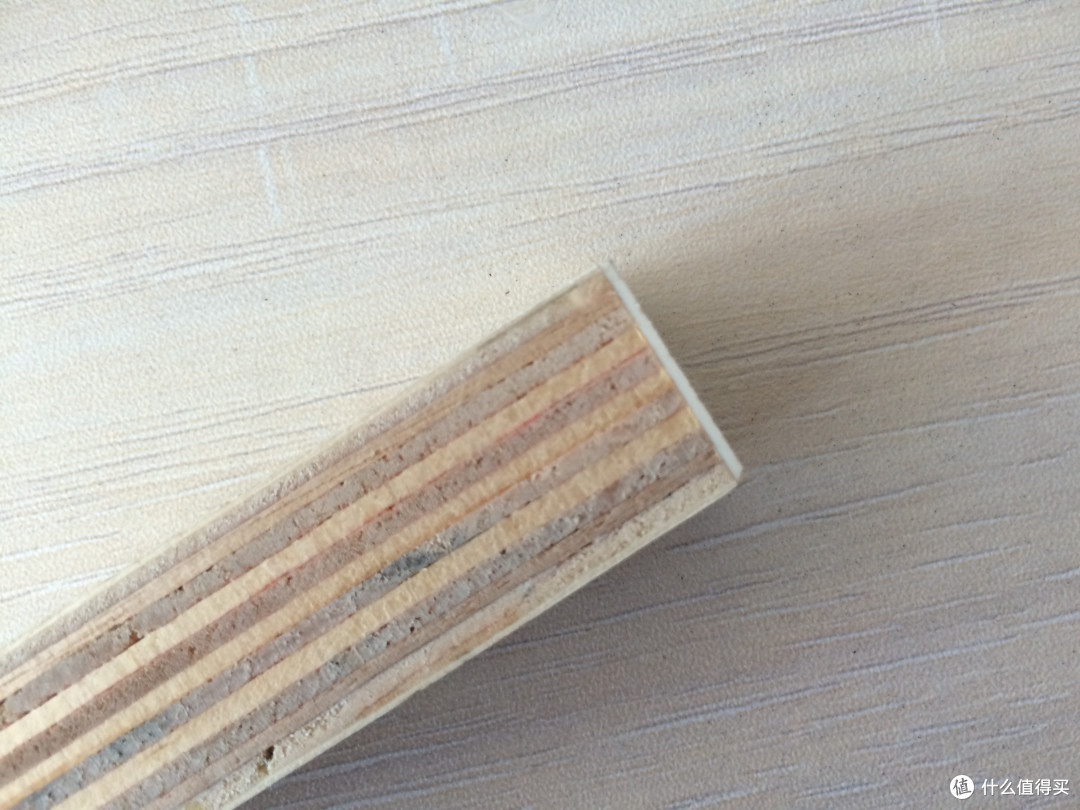 #618看我的#橱柜选材指南--柜体板材与门板台面的选购附新装厨房晒单