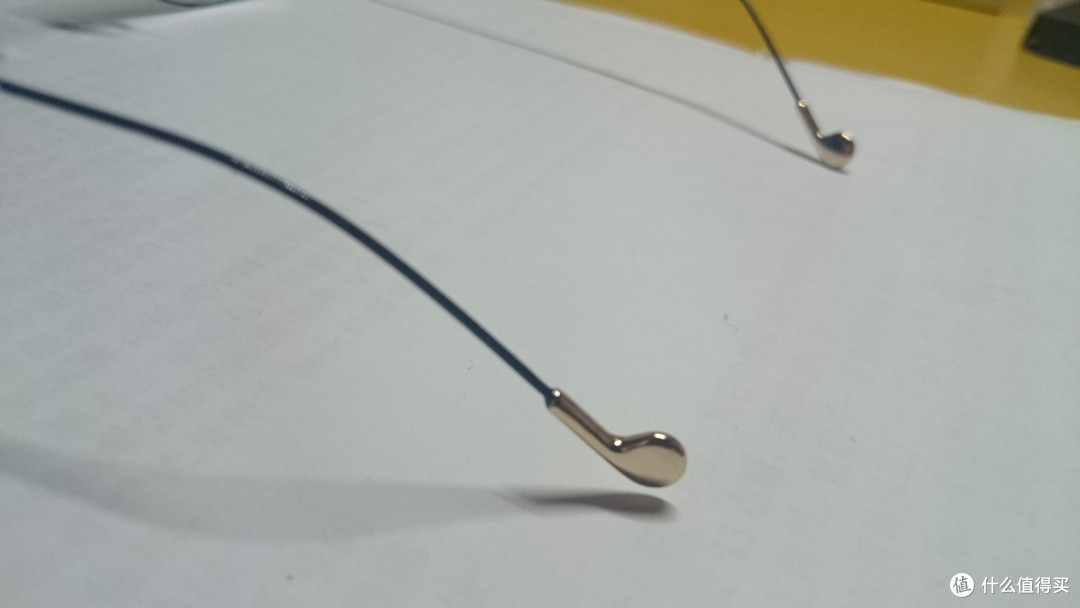 可得网 配防辐射蓝光护目眼镜 开箱