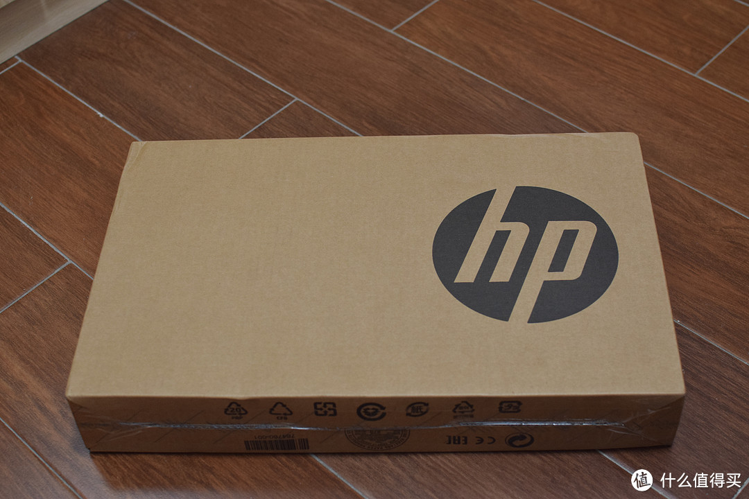 HP 惠普 EliteBook 840 G3 W8G54PP 14英寸商务笔记本电脑 入手开箱
