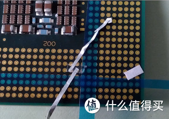 是时候升级你的CPU了 — 如何选购合适自己的CPU？