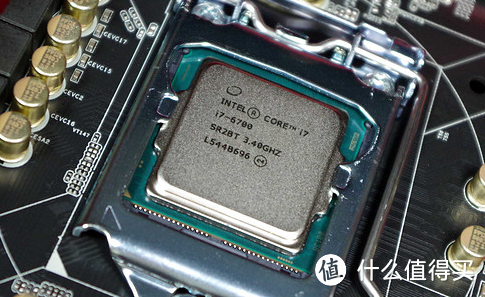 是时候升级你的CPU了 — 如何选购合适自己的CPU？