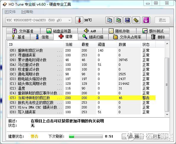 由一块 阿苏斯公版 双重信仰 GTX1070 引发的故事