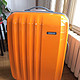 #618看我的# AMERICAN TOURISTER 美旅 五款流行中低端旅行硬箱简析及20寸、24寸拉杆箱入手简测