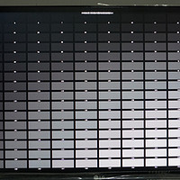 LG 29UM67 29英寸显示器测试总结(显示效果|分屏效果|色域)