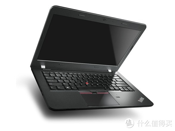 #原创新人# 海淘 lenovo 联想 Thinkpad E450 笔记本电脑 漫长曲折经历及开箱