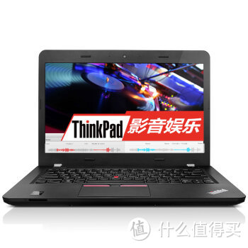 #原创新人# 海淘 lenovo 联想 Thinkpad E450 笔记本电脑 漫长曲折经历及开箱