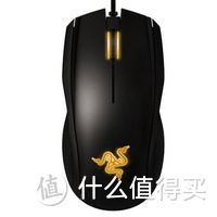 #618看我的# 罗技&樱桃之外，似乎也有别的选项：SteelSeries 赛睿 RIVAL 300 鼠标& RK RG928 键盘