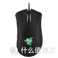 #618看我的# 罗技&樱桃之外，似乎也有别的选项：SteelSeries 赛睿 RIVAL 300 鼠标& RK RG928 键盘