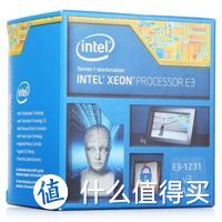 是时候升级你的CPU了 — 如何选购合适自己的CPU？