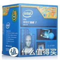 是时候升级你的CPU了 — 如何选购合适自己的CPU？