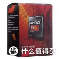 是时候升级你的CPU了 — 如何选购合适自己的CPU？