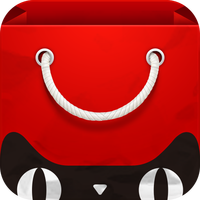 是神器还是虚幻的概念 --  悬浮式“机械手感” 键盘