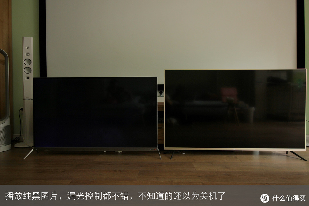 老牌硬件厂商的诚意之作：Coocaa 酷开 50A2 HiFi大内容电视使用体验