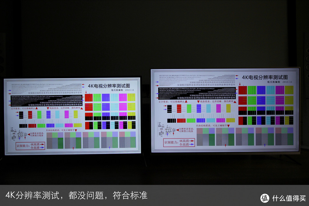 老牌硬件厂商的诚意之作：Coocaa 酷开 50A2 HiFi大内容电视使用体验