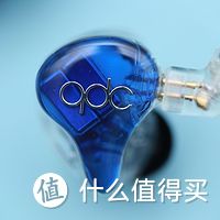 #618看我的# 什么耳机值得买？从入门到旗舰，说说我用过的各款耳机